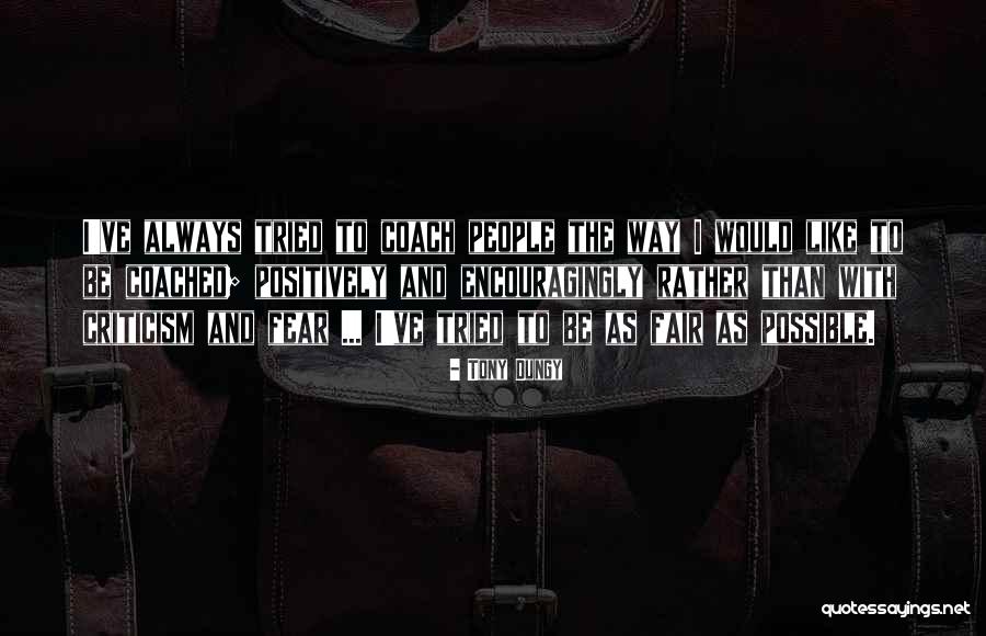 Coach K Basketball Quotes By Tony Dungy Coach K Basketball Quotes By Tony Dungy