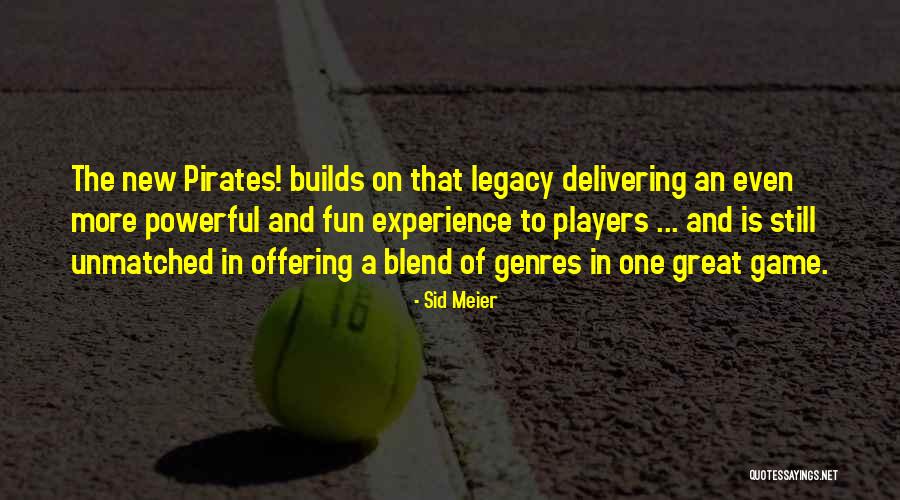 Coach Krzyzewski Quotes By Sid Meier Coach Krzyzewski Quotes By Sid Meier