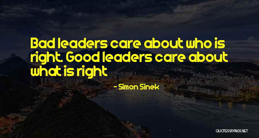 Coach Kurt Hines Quotes By Simon Sinek Coach Kurt Hines Quotes By Simon Sinek