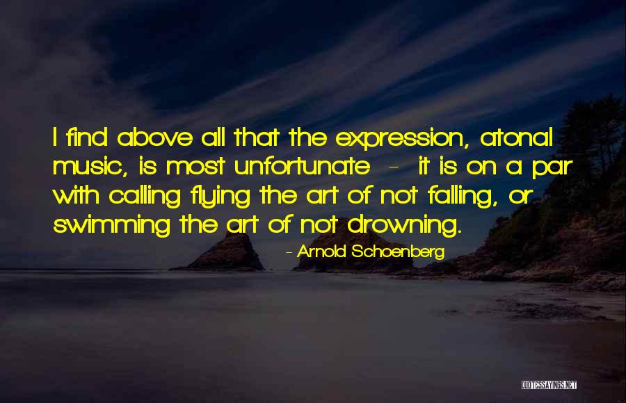 Coach Lombardi Quotes By Arnold Schoenberg Coach Lombardi Quotes By Arnold Schoenberg