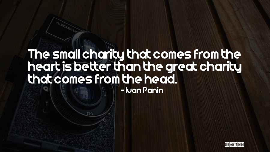 Coach Lombardi Quotes By Ivan Panin Coach Lombardi Quotes By Ivan Panin
