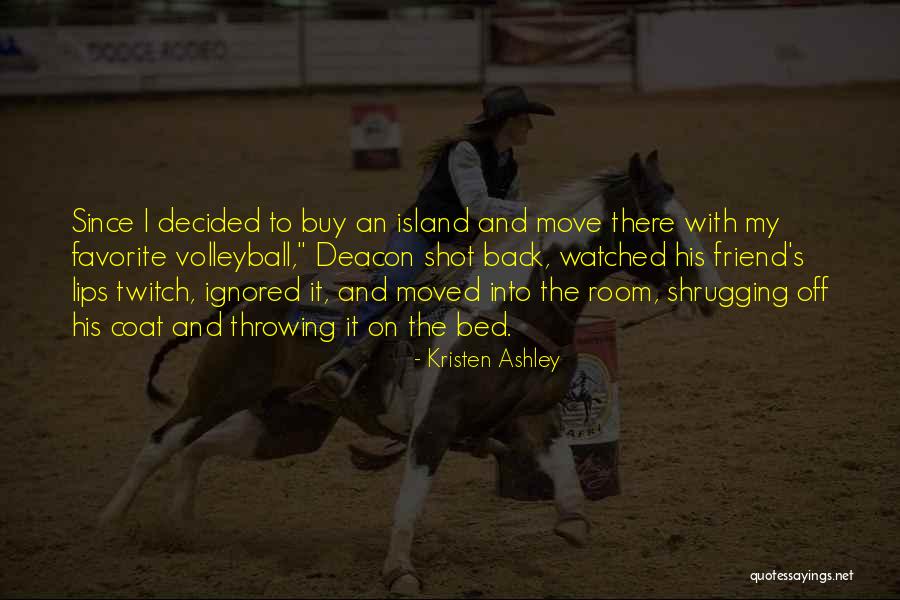 Coach Lombardi Quotes By Kristen Ashley Coach Lombardi Quotes By Kristen Ashley
