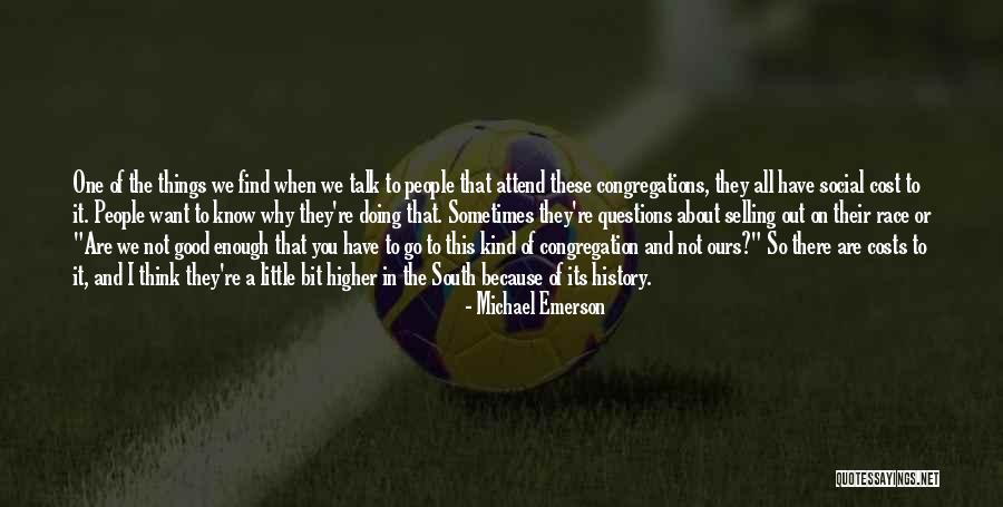 Coach Lombardi Quotes By Michael Emerson Coach Lombardi Quotes By Michael Emerson