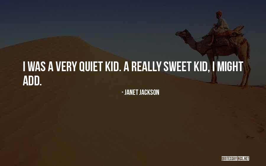Coach Marty Daniels Quotes By Janet Jackson Coach Marty Daniels Quotes By Janet Jackson