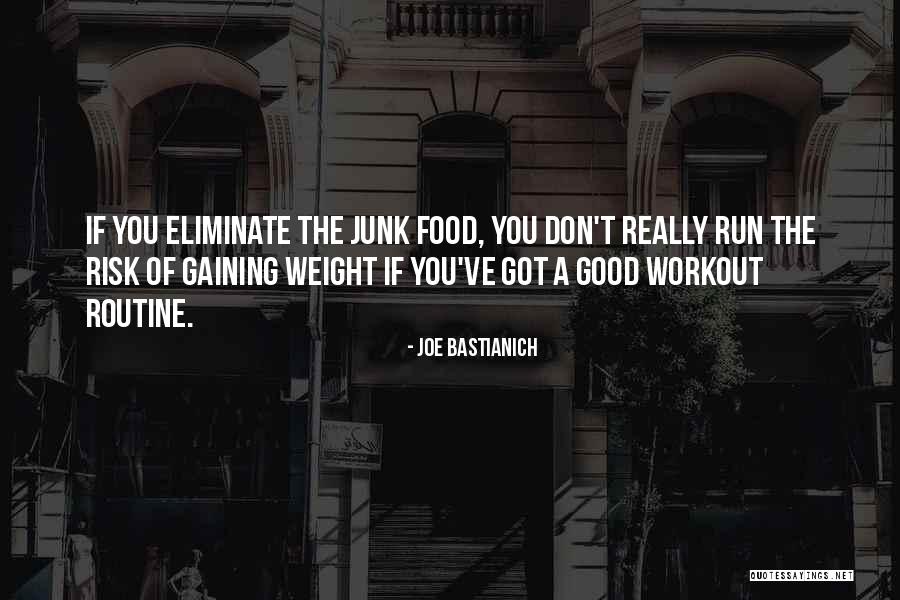 Coach Mike Leach Quotes By Joe Bastianich Coach Mike Leach Quotes By Joe Bastianich