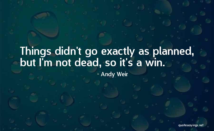 Coach Mike Tomlin Quotes By Andy Weir Coach Mike Tomlin Quotes By Andy Weir