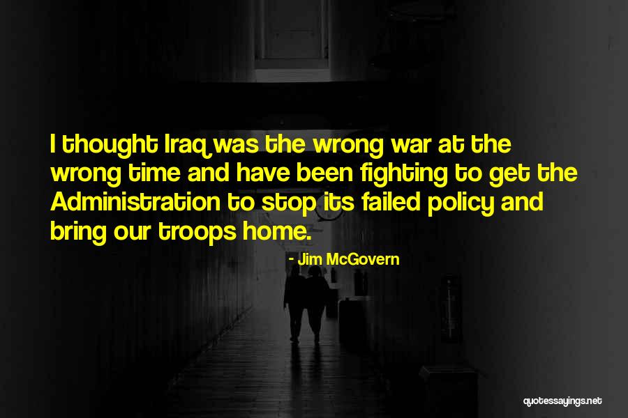 Coach Mike Tomlin Quotes By Jim McGovern Coach Mike Tomlin Quotes By Jim McGovern
