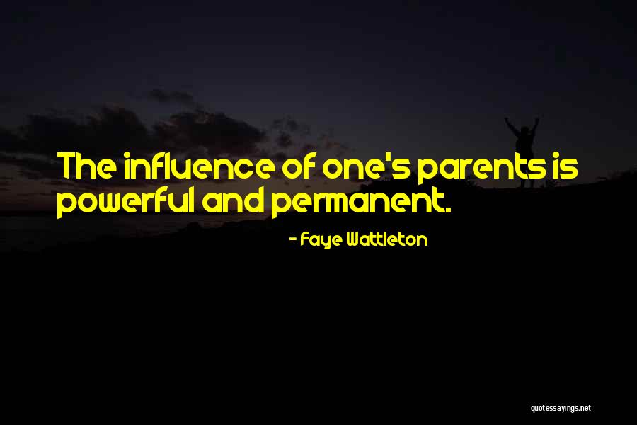 Coach Nagy Quotes By Faye Wattleton Coach Nagy Quotes By Faye Wattleton