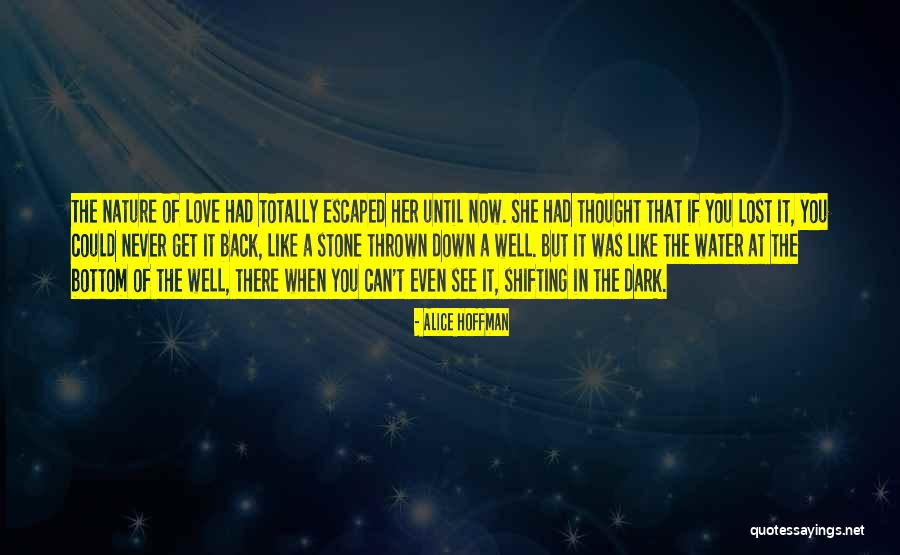 Coach Ollie Quotes By Alice Hoffman Coach Ollie Quotes By Alice Hoffman