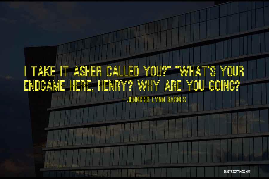 Coach Outlet Quotes By Jennifer Lynn Barnes Coach Outlet Quotes By Jennifer Lynn Barnes