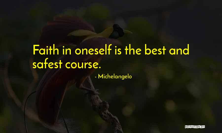 Coach Outlet Quotes By Michelangelo Coach Outlet Quotes By Michelangelo
