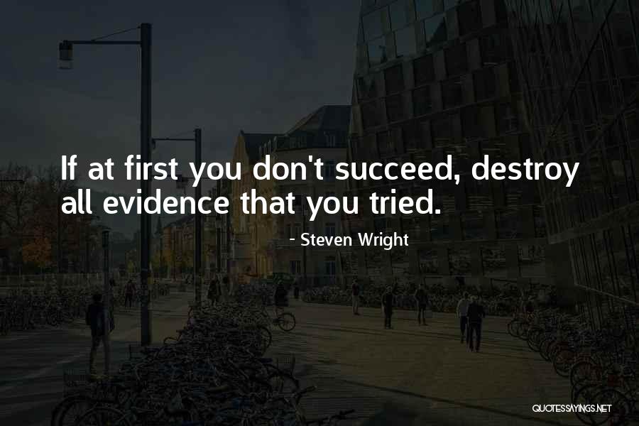 Coach Outlet Quotes By Steven Wright Coach Outlet Quotes By Steven Wright