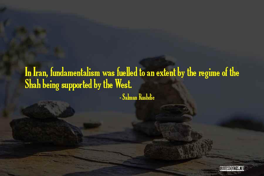 Coach Parcells Quotes By Salman Rushdie Coach Parcells Quotes By Salman Rushdie
