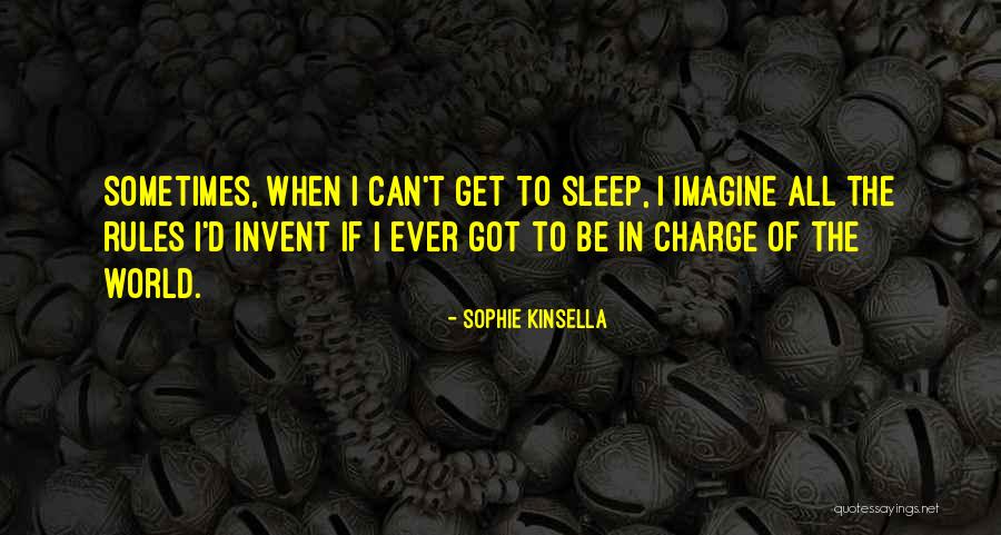 Coach Sandra Meadows Quotes By Sophie Kinsella Coach Sandra Meadows Quotes By Sophie Kinsella
