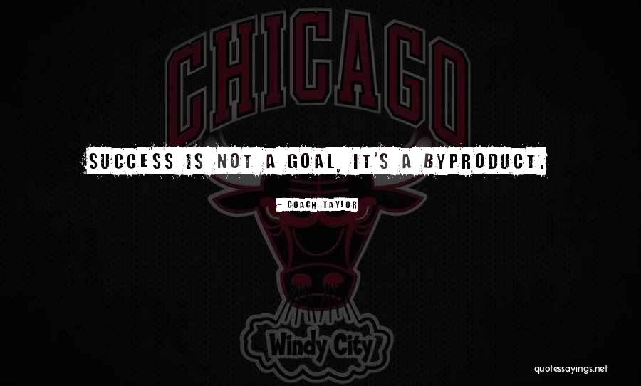 Coach Taylor Quotes 378014 Coach Taylor Quotes 378014