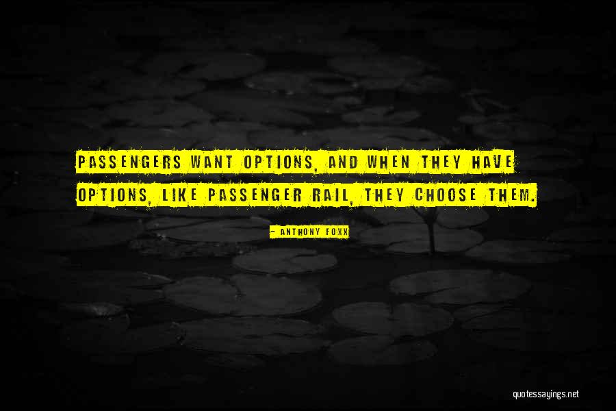 Coach Tom Coughlin Quotes By Anthony Foxx Coach Tom Coughlin Quotes By Anthony Foxx