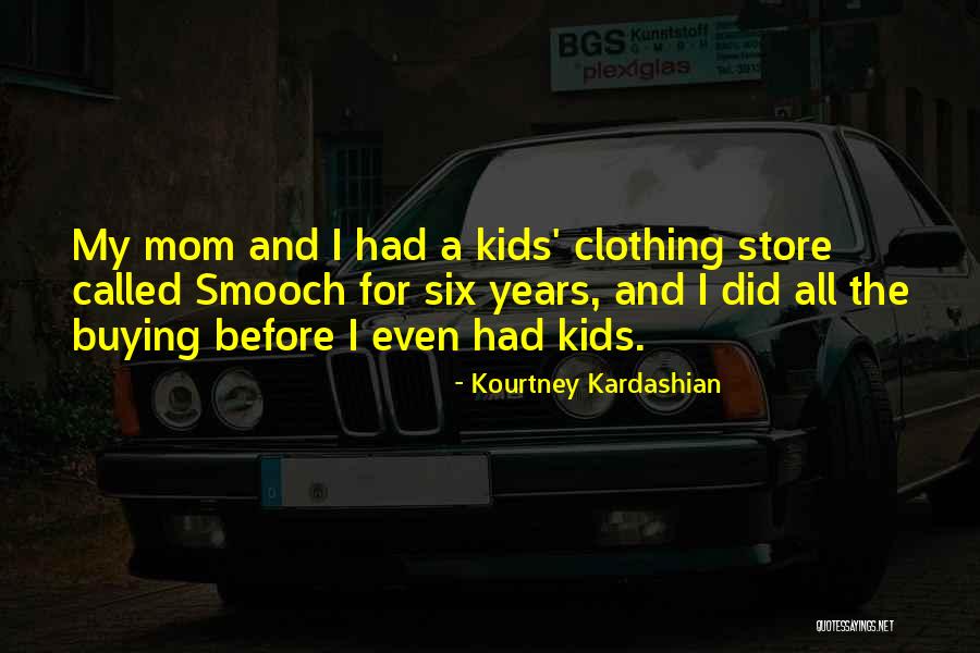 Coach Tomlin Quotes By Kourtney Kardashian Coach Tomlin Quotes By Kourtney Kardashian