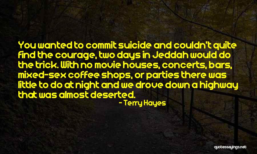 Coach Tomlin Quotes By Terry Hayes Coach Tomlin Quotes By Terry Hayes