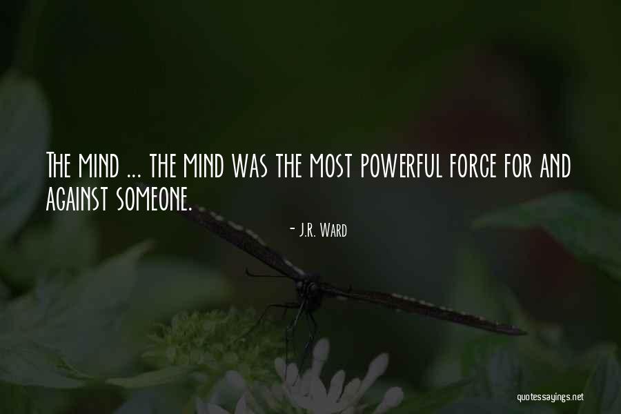 Coach Ukai Quotes By J.R. Ward Coach Ukai Quotes By J.R. Ward