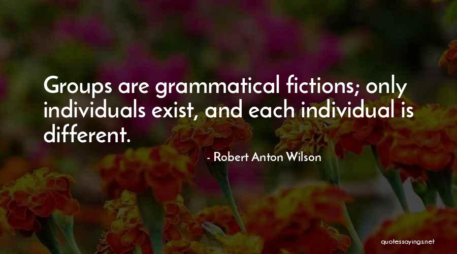Coach Ukai Quotes By Robert Anton Wilson Coach Ukai Quotes By Robert Anton Wilson