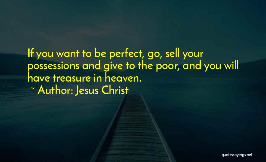 Coach Valvano Quotes By Jesus Christ