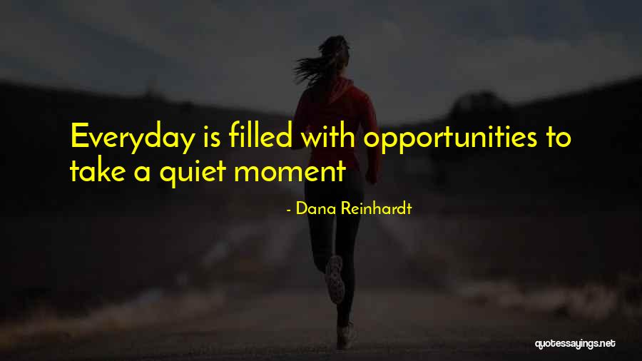 Coachable Kid Quotes By Dana Reinhardt Coachable Kid Quotes By Dana Reinhardt