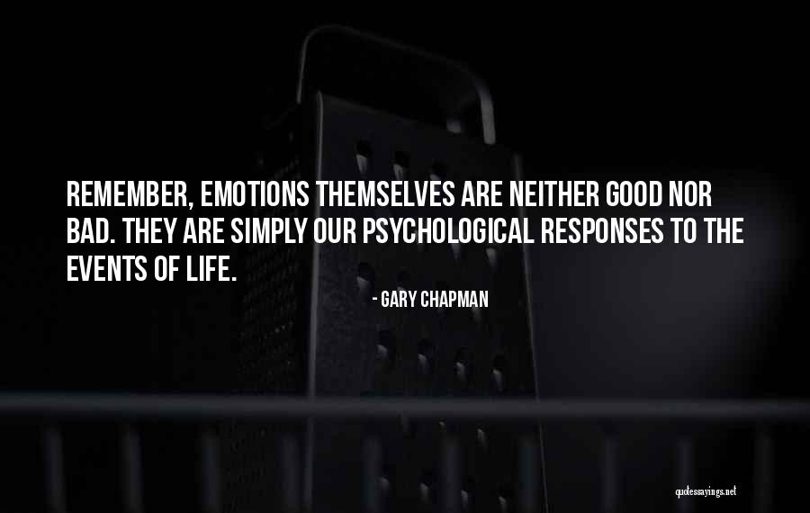 Coachable Kid Quotes By Gary Chapman Coachable Kid Quotes By Gary Chapman