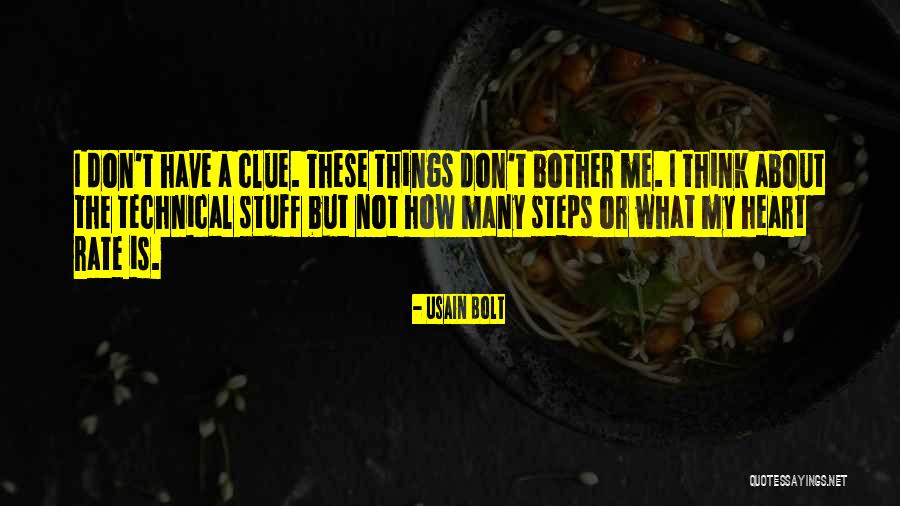 Coachable Kids Quotes By Usain Bolt Coachable Kids Quotes By Usain Bolt