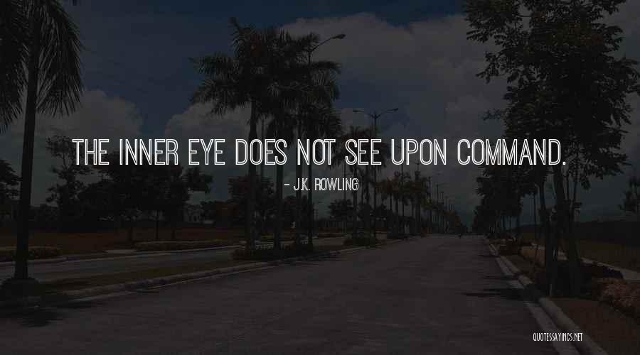 Coachable Player Quotes By J.K. Rowling Coachable Player Quotes By J.K. Rowling