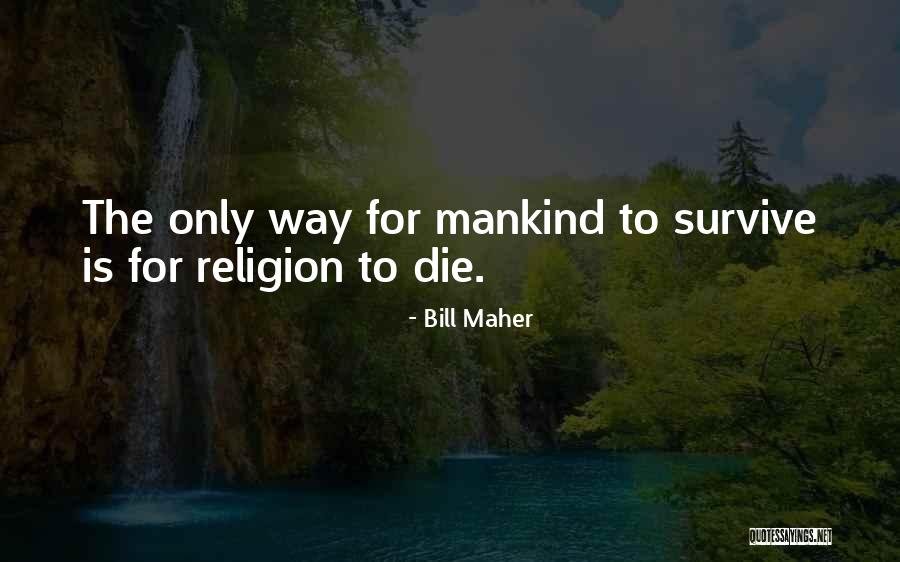 Coachbuild Quotes By Bill Maher Coachbuild Quotes By Bill Maher