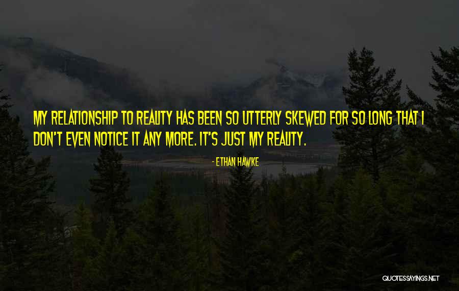 Coachbuild Quotes By Ethan Hawke Coachbuild Quotes By Ethan Hawke