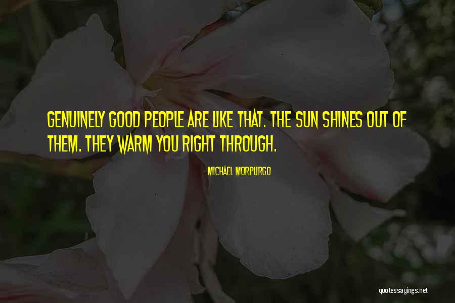 Coachbuild Quotes By Michael Morpurgo Coachbuild Quotes By Michael Morpurgo