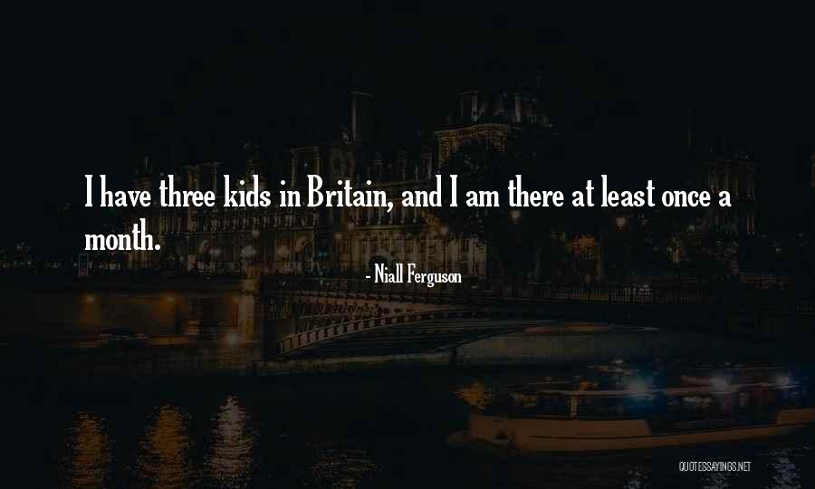 Coachbuild Quotes By Niall Ferguson Coachbuild Quotes By Niall Ferguson