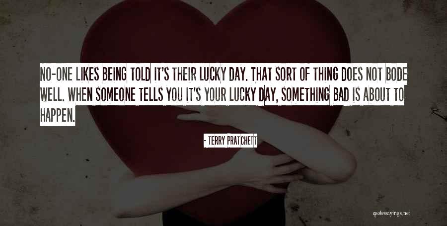 Coachbuild Quotes By Terry Pratchett Coachbuild Quotes By Terry Pratchett