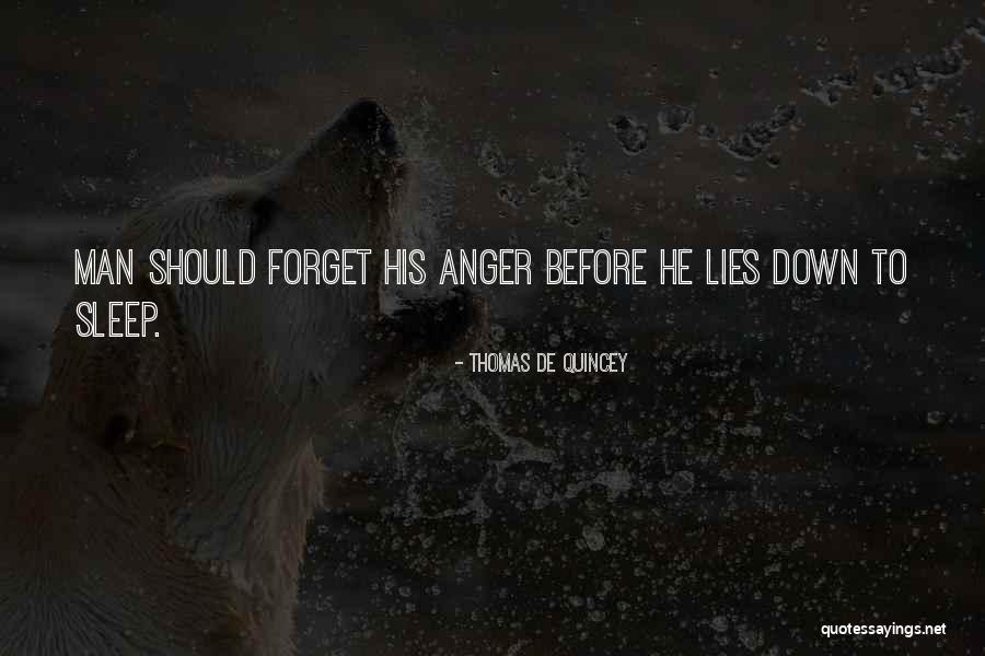 Coachbuild Quotes By Thomas De Quincey Coachbuild Quotes By Thomas De Quincey
