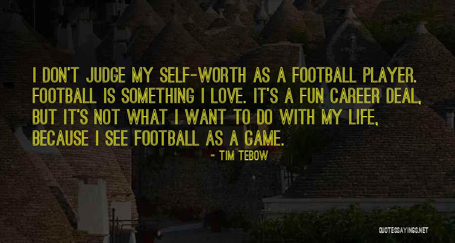 Coachbuild Quotes By Tim Tebow Coachbuild Quotes By Tim Tebow