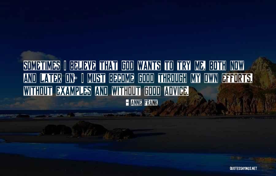 Coachbuilder Shims Quotes By Anne Frank Coachbuilder Shims Quotes By Anne Frank