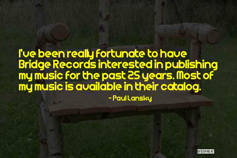 Coachbuilder Shims Quotes By Paul Lansky Coachbuilder Shims Quotes By Paul Lansky