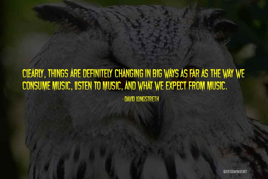 Coachella Vibes Quotes By David Longstreth Coachella Vibes Quotes By David Longstreth