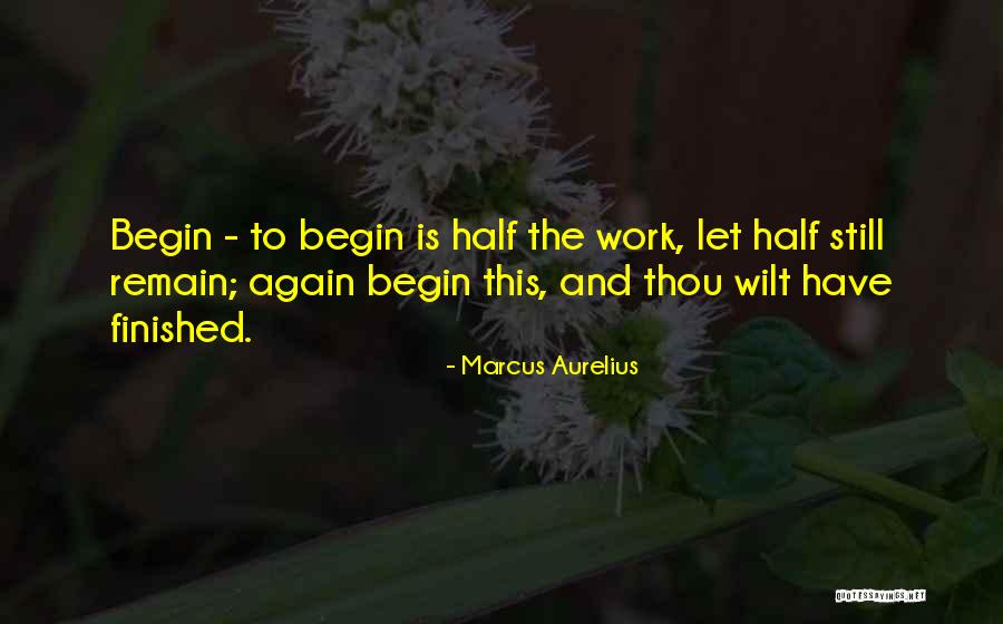 Coaches And Teams Quotes By Marcus Aurelius Coaches And Teams Quotes By Marcus Aurelius