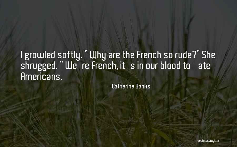 Coaches Dedication Quotes By Catherine Banks Coaches Dedication Quotes By Catherine Banks