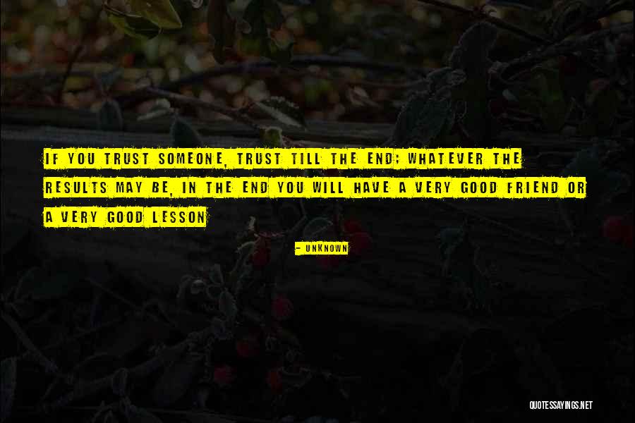 Coaches Dedication Quotes By Unknown Coaches Dedication Quotes By Unknown