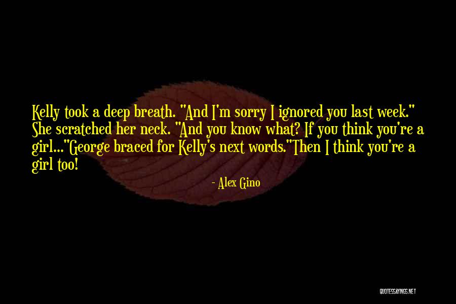 Coaches Inspirational Quotes By Alex Gino Coaches Inspirational Quotes By Alex Gino