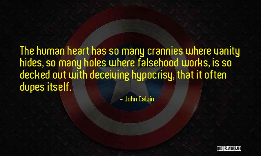 Coaches Inspirational Quotes By John Calvin Coaches Inspirational Quotes By John Calvin