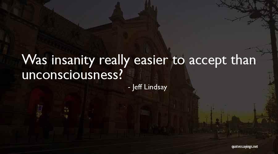 Coaches Kids Quotes By Jeff Lindsay