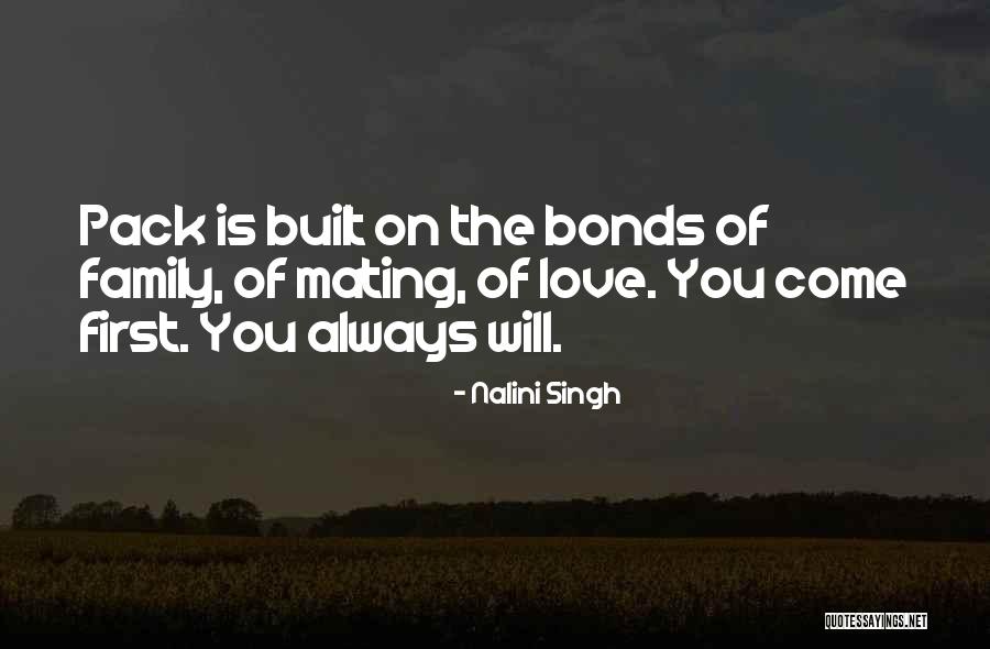 Coaches Playing Favorites Memes Quotes By Nalini Singh Coaches Playing Favorites Memes Quotes By Nalini Singh