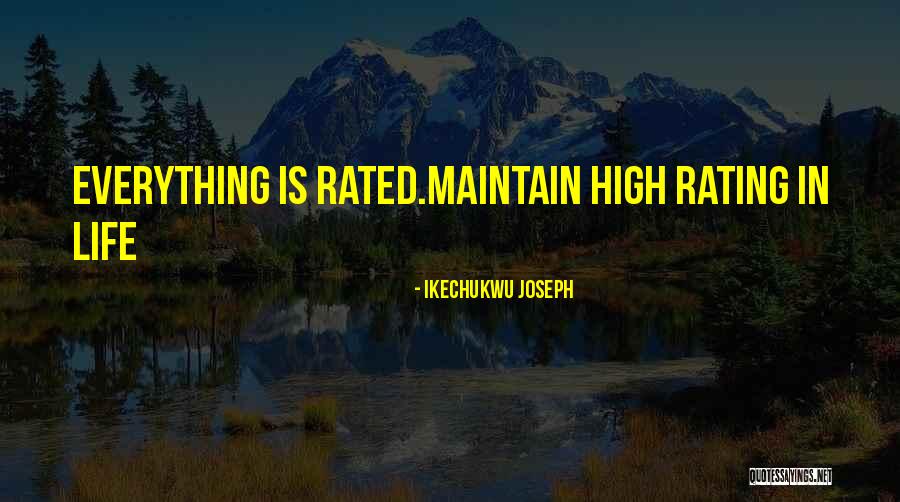 Coaching And Developing Quotes By Ikechukwu Joseph Coaching And Developing Quotes By Ikechukwu Joseph