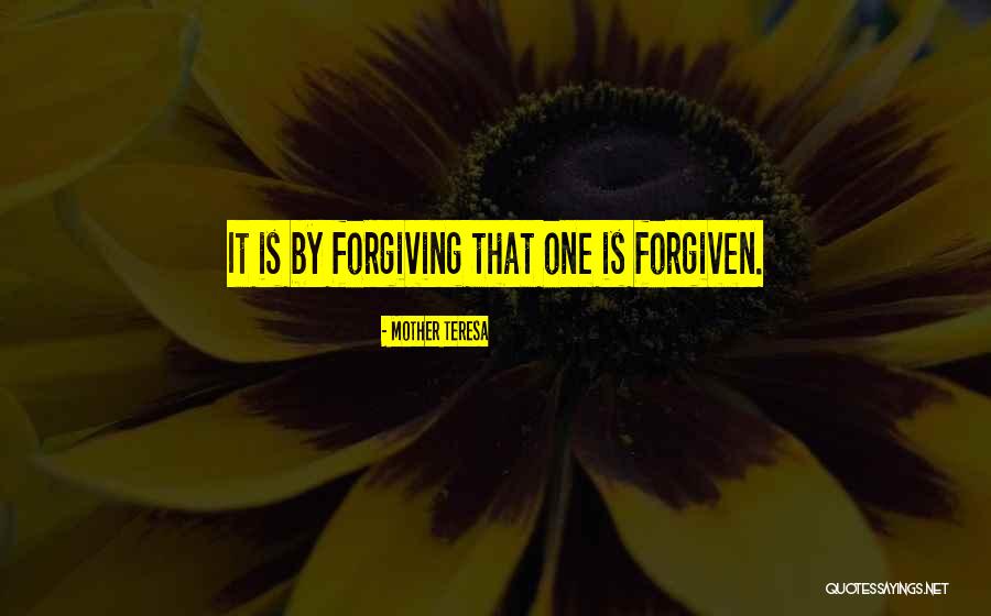 Coaching And Developing Quotes By Mother Teresa Coaching And Developing Quotes By Mother Teresa