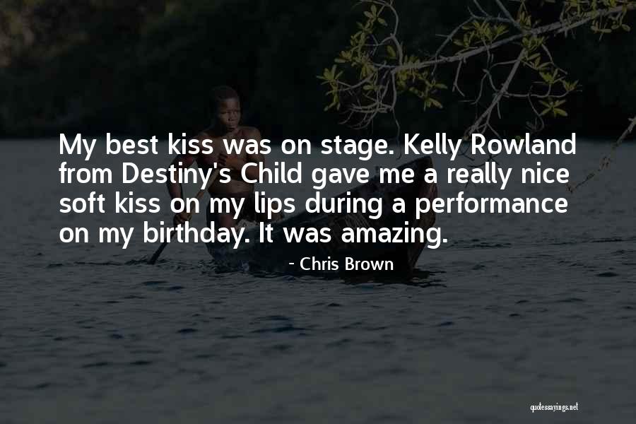 Coaching Best Practices Quotes By Chris Brown Coaching Best Practices Quotes By Chris Brown