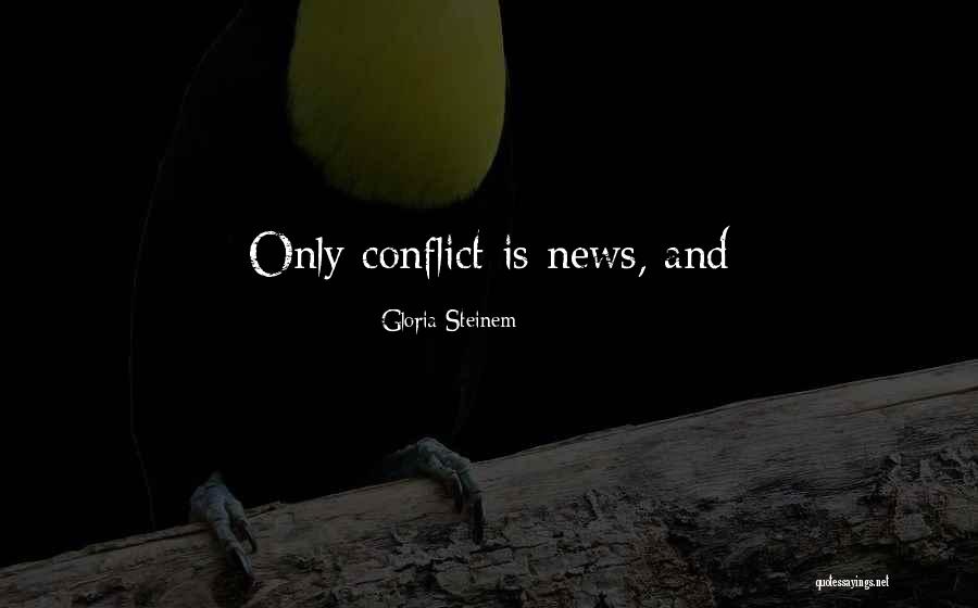 Coaching Best Practices Quotes By Gloria Steinem Coaching Best Practices Quotes By Gloria Steinem